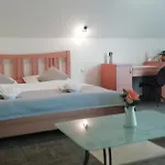 Vila Lieska Casa de hóspedes