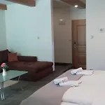 Vila Lieska Casa de hóspedes