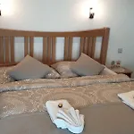 Casa de hóspedes Vila Lieska Vysoké Tatry