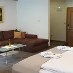 Vila Lieska