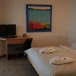 Vila Lieska Vysoké Tatry