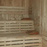 Casa de hóspedes Vila Lieska Vysoké Tatry